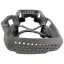 FANUC A05B-2490 and A05B-2518 (C300–C307, C334) Family Teach Pendant ARMOR Bumper FANUC A05B-2490 and A05B-2518 (C300–C307, C334) Family Teach Pendant ARMOR Bumper