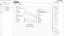 OPC router