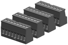 6ES7292-1AH40-0XA0