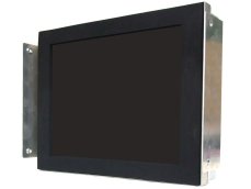 Monitor para Siemens Sinumerik 805/805M DC 24V