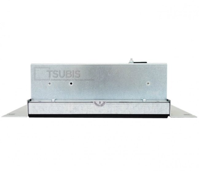 Monitor for Amada Operateur OPC8XA