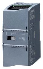 6ES7231-4HD30-0XB0