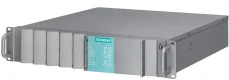 6AG4112-1KP21-3BA0