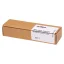 Front connector 20pol, screw-type, compatible with 6ES7392-1AJ00-0AA0