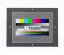 Monitor for Cybelec DNC90, DNC94, DNC 900, DNC904