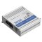 Teltonika TRB255 - Industrial M2M All-in-One Gateway
