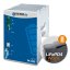 240 W 24 VDC / 10 A UPS záložní zdroj Bicker, baterie LiFePO4