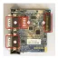 FLA3301 - 2x RS232/485 serial ports