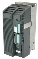 6SL3210-1KE28-4AF1