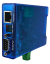 COM Server++ 1x RS232 / RS422 / RS485, PoE