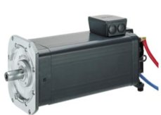 1PH4167-4FF26