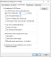 USB Server Megabit 2.0