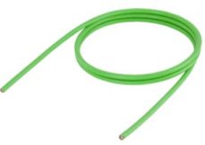 6FX8008-1BD61-1FA0