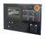 Monitor for OSAI Mc Fast 8600