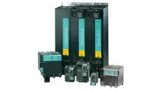 6SL3330-6TE35-5AA0