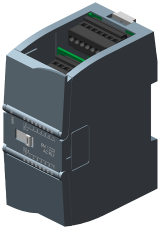 6AG1231-4HD32-4XB0