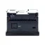 HORNER XLE PLC HMI controller with 2.2″ monochrome screen, analog / digital inputs and outputs