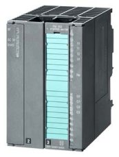 6ES7 353-1AH01-0AE0