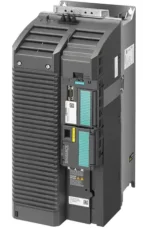 6SL3210-1KE26-0AF1