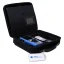 NaviTEK IE – Industrial Ethernet / PROFINET Tester NaviTEK IE – Industrial Ethernet / PROFINET Tester