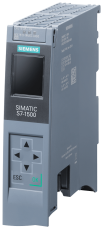 6ES7513-1RM03-0AB0