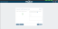 Ethernet/IP Measurement Guide - Atlas2 Plus License