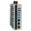NP-6116 front side | Nodka PC | FOXON