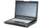 6ES7715-1BB00-0AE0