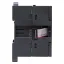 8xDI/8xDO relay digital input / outputs 24V DC, EM 223