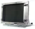 CNC replacement monitors