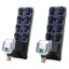 Set DATAEAGLE X-Treme IO 2730 Set DATAEAGLE X-Treme IO 2730