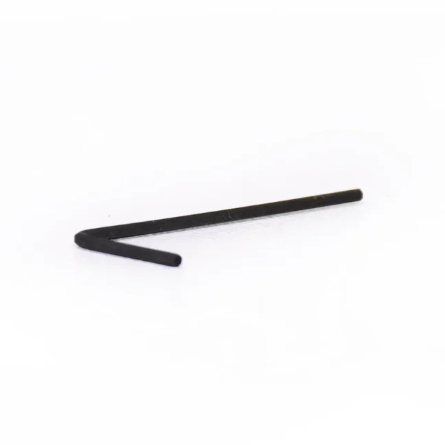 Konektor M8 přímý, 4pin, zásuvka - SKPC4K