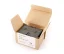 8xDI for SIMATIC S7-200, compatible with 6ES7221-1BF22-0XA0