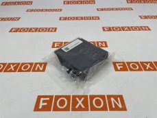 Mitsubishi QJ71GP21-SX