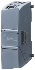 6AG1243-5DX30-2XE0