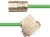 kabely siemens 1-75625