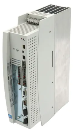 EVS9321-EIV004