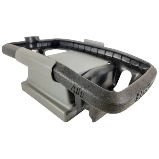 ABB OmniCore Family Teach Pendant ARMOR Bumper