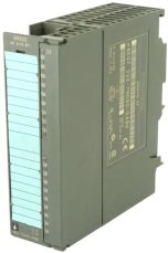 6ES7332-7ND00-0AB0