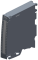 6ES7534-7QE00-0AB0