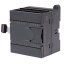8xDI / 8xDO for SIMATIC S7-200, compatible with 6ES7223-1BH22-0XA0