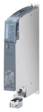 6SL5120-1UE22-4AD0