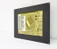Monitor de reemplazo para HEIDENHAIN BE 212, BE 212B, BE 212F
