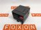 6AG1231-0HC22-2XB0