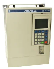 ATV66D23N4