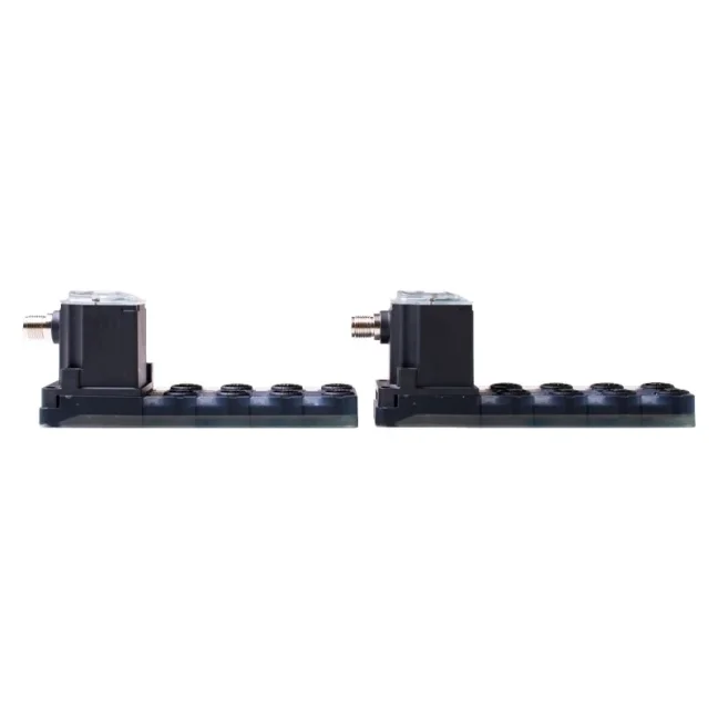 Set DATAEAGLE X-Treme IO 2730