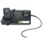 ABB S4C Family Teach Pendant ARMOR Bumper ABB S4C Family Teach Pendant ARMOR Bumper