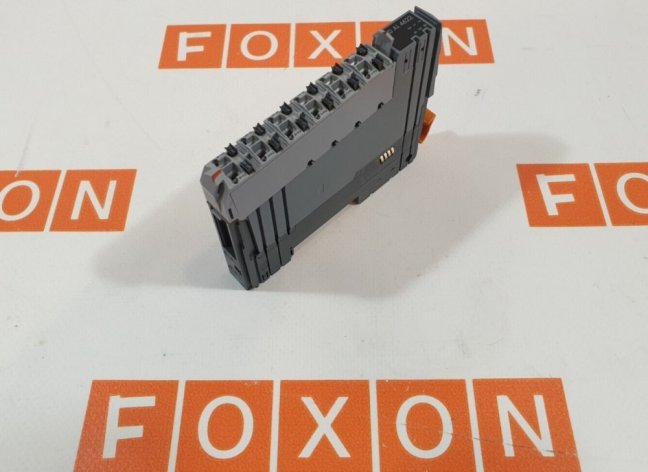 B&R X20AI4622