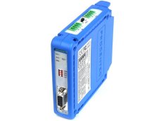 PROFIBUS repeater module ComBricksfor 1 channel (1 segment), FOXON PROFIBUS repeater module ComBricksfor 1 channel (1 segment), FOXON