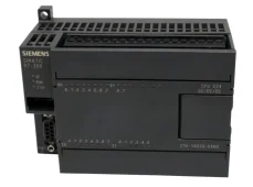 6ES7214-1AD20-0XB0